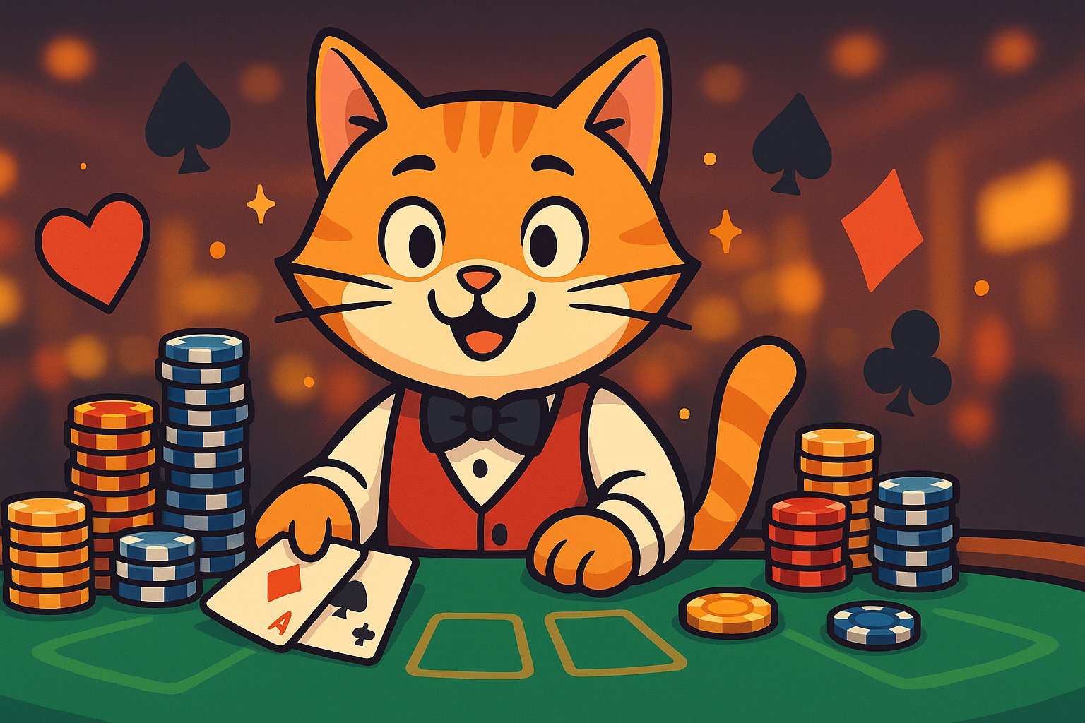 cwin07 cá cược thể thao