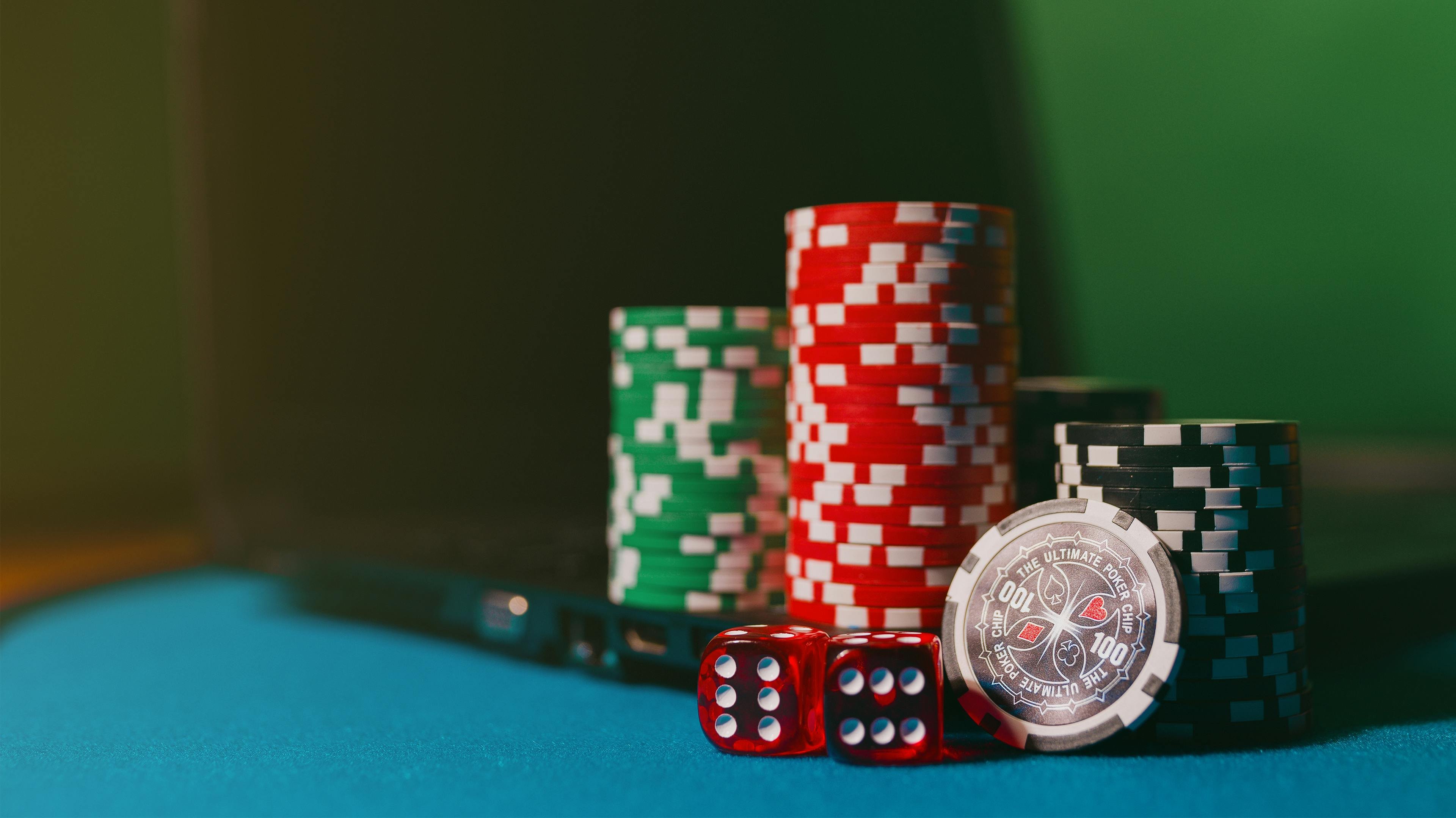 cwin07 live casino slot online