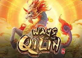 cwin07