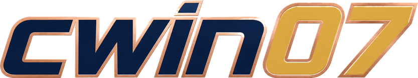 cwin07 logo